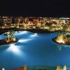Отель Sharm Holidays Real Estate, фото 16