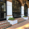 Отель Casa de los ARCOS PET FRIENDLY, фото 6