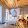 Отель Art Pera Suites, фото 5