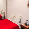 Отель Room in apartment - Rue Droite, фото 1