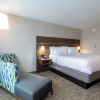 Отель Holiday Inn Express & Suites Rock Hill, an IHG Hotel, фото 5