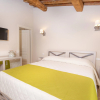 Отель Relais dei Molini, фото 2