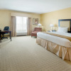 Отель Holiday Inn Express Hotel & Suites Georgetown, фото 2