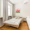 Отель Go Happy Home Apartments, фото 15