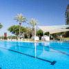 Отель Dan  Caesarea Resort, фото 17