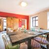 Отель Apartment am Heiligen See, фото 5