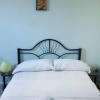 Отель Hostal Havana, фото 8