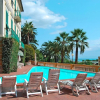 Отель Apartment in Imperia Near Watersports, фото 1