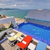 Отель Boss Hotel Nha Trang, фото 25