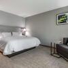 Отель Hampton Inn Camden, фото 23