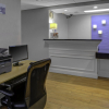 Отель Holiday Inn Express Chester, an IHG Hotel, фото 24