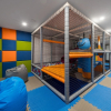 Отель RentPlanet - Apartament Goszczyńskiego, фото 17