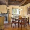 Отель Villa La Macchietta, фото 9