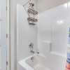 Отель Union City Townhome: 17 Mi to Downtown Atlanta!, фото 10