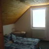 Отель Hársfaapartman és vendégház, фото 9