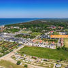 Отель Apartamenty Sun & Snow Osiedle Wybrzeże, фото 18