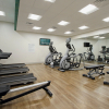 Отель Holiday Inn Express & Suites Dallas-Frisco NW Toyota Stdm, an IHG Hotel, фото 17