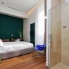 Отель M7 Contemporary Apartments, фото 31