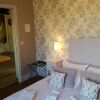 Отель Castel Bayeux Guesthouse, фото 6
