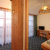 Отель Pension Astoria, фото 8