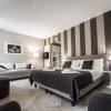 Отель Etnea 454 Catania Luxury Rooms, фото 3
