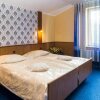 Отель Victoria Hotel, фото 5