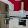 Отель Cozy 1-bedroom-apartment 2 km From Eagle Beach, фото 17