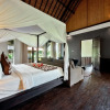 Отель Villa Kembang Bali, фото 7