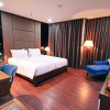 Отель Hadana Boutique Hotel Da Nang, фото 5