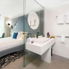 Отель Novotel Brisbane South Bank Hotel, фото 42