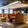 Отель Holiday Inn London Brentford Lock, an IHG Hotel, фото 24