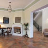 Отель Aneli Villas - Villa Anastasia, фото 14