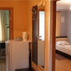 Гостиница Риама, фото 3