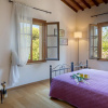 Отель La Villa nell'Isola Verde 12, фото 13