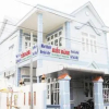 Отель Kieu Danh Motel, фото 23