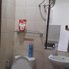 Отель Vida View Apartement, Tower Asthon Unit 20 P, фото 10