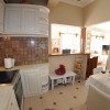 Отель Villa Tango, фото 13