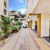 Отель FabHotel Home Away Home, фото 12