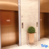 Отель Ji Hotel (Deqing Yuyingfang), фото 14