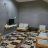 Отель OYO 90280 Darussalam Homestay, фото 15