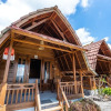 Отель Tiing Bali Guest House, фото 21
