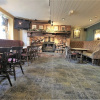 Отель The Kings Arms Chipping Norton, фото 33