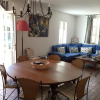Отель Property With 3 Bedrooms in Six-fours-les-plages, With Enclosed Garden, фото 4