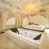 Отель Florentia Suites, фото 16