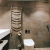 Отель Spa Hotel Laine, фото 8