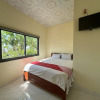 Отель OYO 1228 Gia Hoang Homestay, фото 6