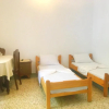Отель Katerina Beach Rooms, фото 14