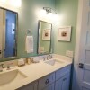 Отель Harbor Haven by AMI Locals, фото 9
