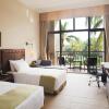 Отель Holiday Inn Resort Sanya Bay, an IHG Hotel, фото 24