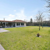 Отель Spectacular Holiday-villa With Lounge-area and bar, фото 23
